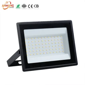 Arena Sports Field Light