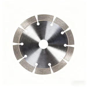 Precision Saw Blade