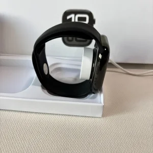 S10 High-Quality Replica