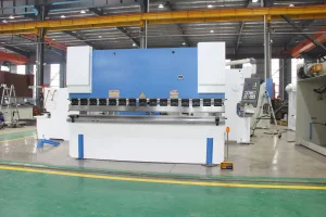 CNC Machine China Manufacturers CNC Mills and Lathes 0.02mm Repeatability X/Y/Z Lm-8sy Turning Milling Compound Center