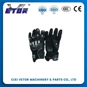 Motorcycle Gloves