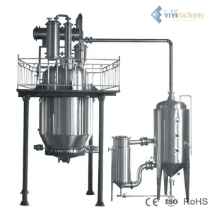 Advanced Wastewater Treatment System for Sustainable Sewage Management