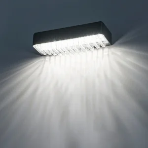 Waterproof IP54 LED Spotlight Outdoor Garden Lighting