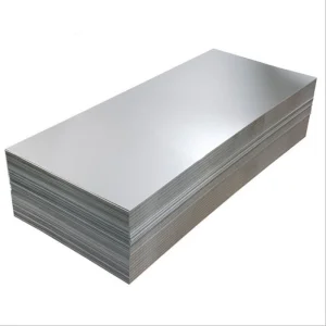 Coated Galvanized Steel Roof Sheet