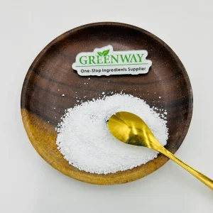 em Estoque Extrato de Planta Antioxidante Material Cru de Grau Alimentício Extrato de Maçã Phloretina CAS 85251-63-4 Maçã, Malus Sylvestris, Ext. /Extrato de Maçã