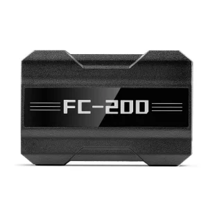 CGDI FC200 Ecu Programming Tools