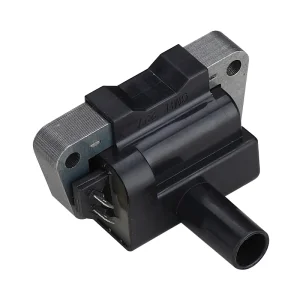 Autoera 12V Car Coil