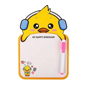 Drawing Board Set