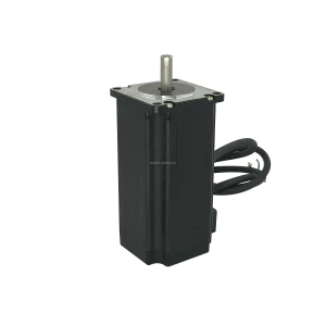 2024 High Quality TQG Hybrid Nema 23 Stepper Motor