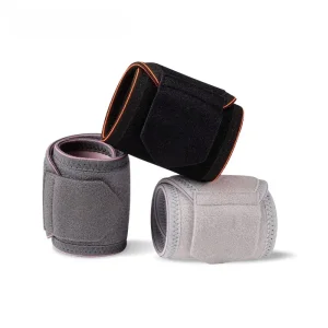 Wholesale Comfortable Wrist Wraps Adjustable Support Wrist Protector Manufacturers, Factory