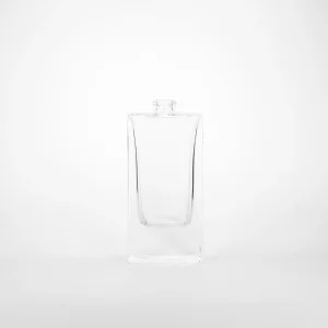 Frankfurt Spirit Bottle