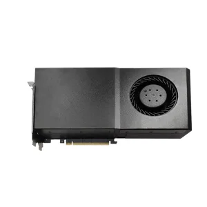 RTX 5090 32GB Custom GPU