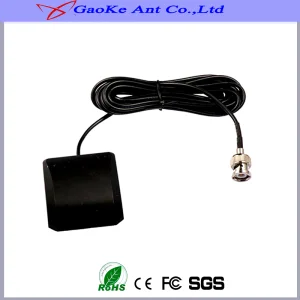 Marine GPS Antenna