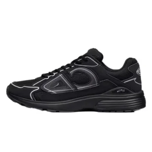 Zapatos de imitación marca clásicos plataforma