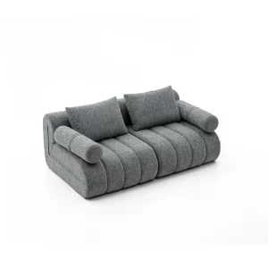 Sectional Sofa