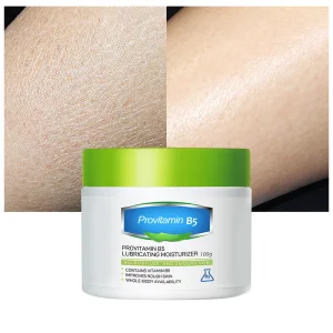 Private Labels Fast Whitening Body Lotion