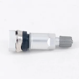 Tire Valve