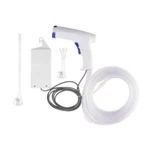 Pulse Irrigation Lavage Disposable Pulse Lavage Disposable Surgical Lavage System
