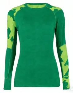 Breathable Running Jacket