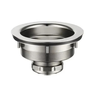 High-Quality Kitchen Sink Drain Stopper Plug