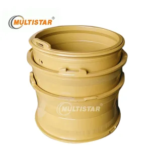 25.00-25/3.5 OTR Rim