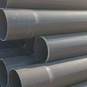 Farm Watering Solutions