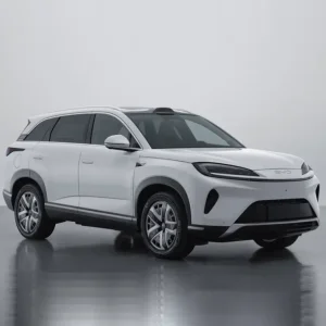 Best BYD Sea Lion 07DM Quotes, Exporter