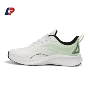 China Fashionable Mesh Comfortable Breathable Carbon Plate Sport Shoes Manufacturer, Factory
