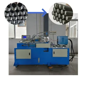 2025 Top Stainless Steel Sealing