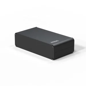 Modular Aluminum Profile Enclosure