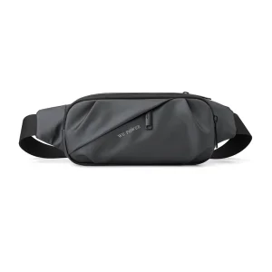 Bolsa cremallera deportistas