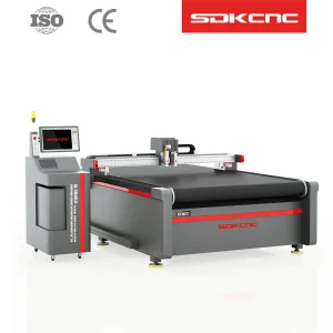 Cutting Machine