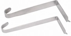 Laminectomy Retractor