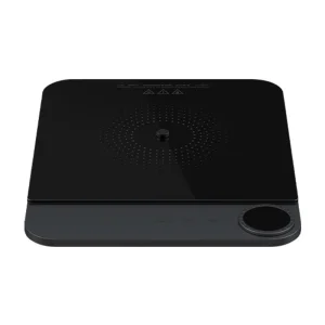 Mijia Ultra Thin Electric Induction Cooker 220V