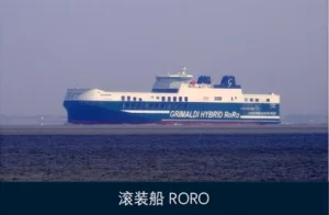 Reliable Sea Freight Forwarding From Shanghai to Algeria