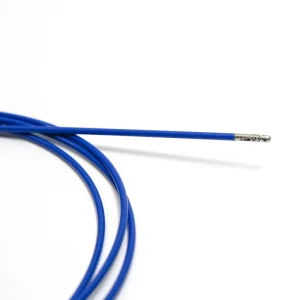 Medical Consumables Disposable Biopsy Forceeps with O. D. 3.0mmm CE Certificated