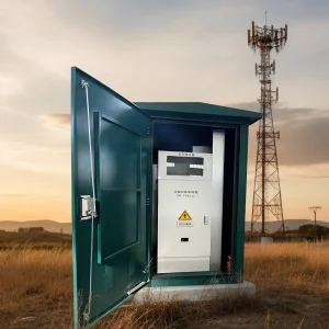 Practical Maintainable 630A Rmu Power Distribution Equipment