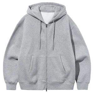 Custom Hoodie High Quality Fleece Manufacturer Unisex Long Sleeve Fitness Loose Sweatshirts Hoodies Best Selling for Men