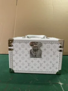 LV Briefcase