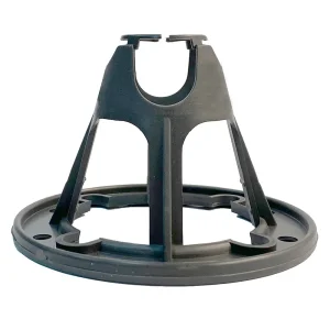 Rebar Cap
