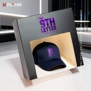Hat Box