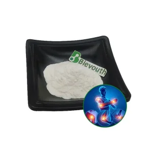 Chondroitin Sulfate Manufacturer