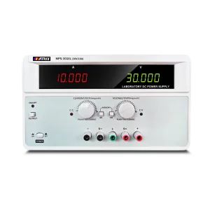 MATRIX MPS-3010L