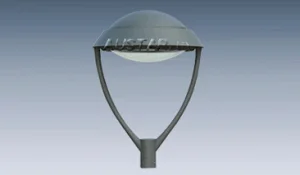 High-Quality AU115B