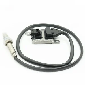 Nox Sensor A059A962
