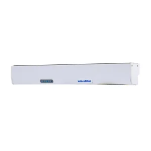 Casa1-Belt Modern Door