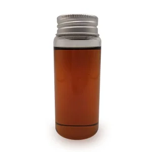 Urea Formaldehyde Nitrogen