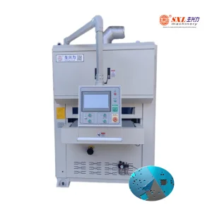 800mm Chamfering Machine