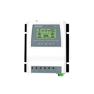 Automatic Transfer Switch Uganda