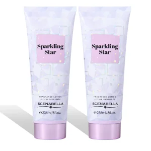 Victoria's Star Moisturizer for Dry Skin